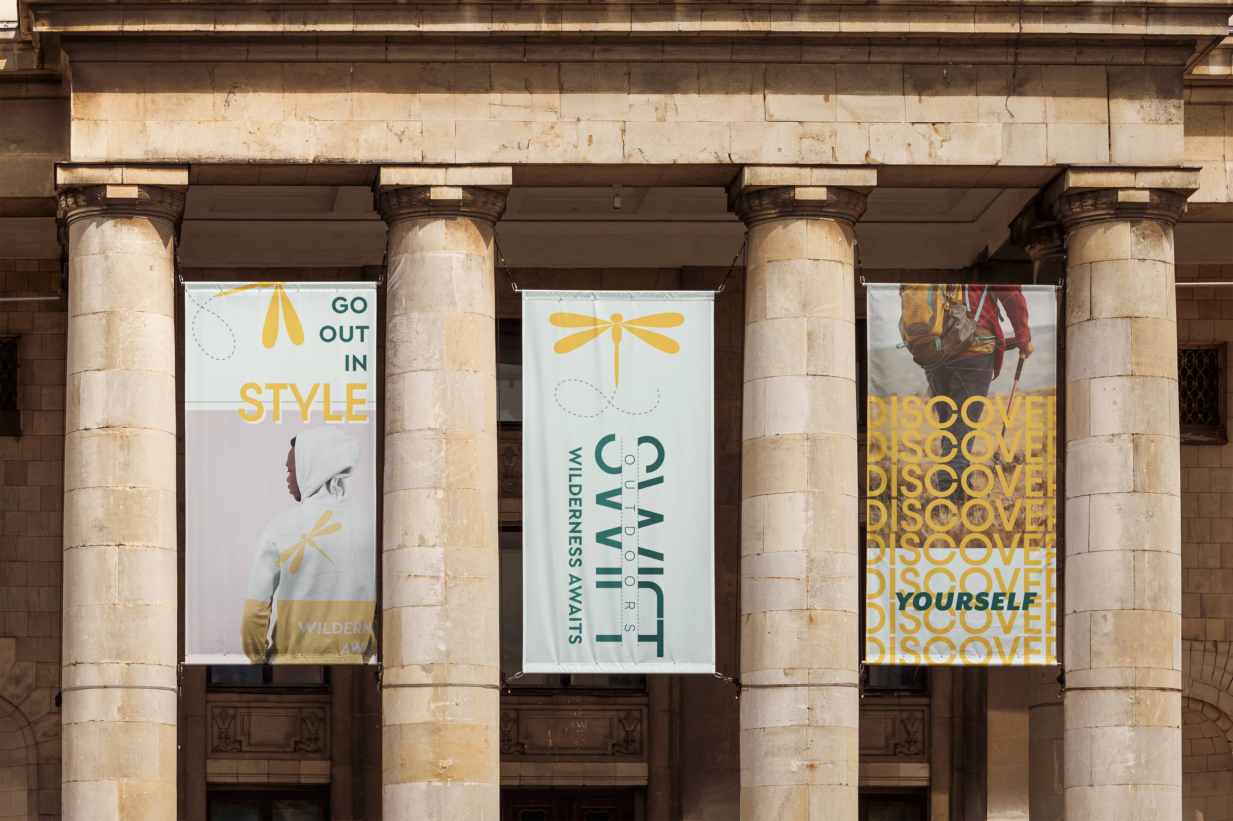 installation equipment