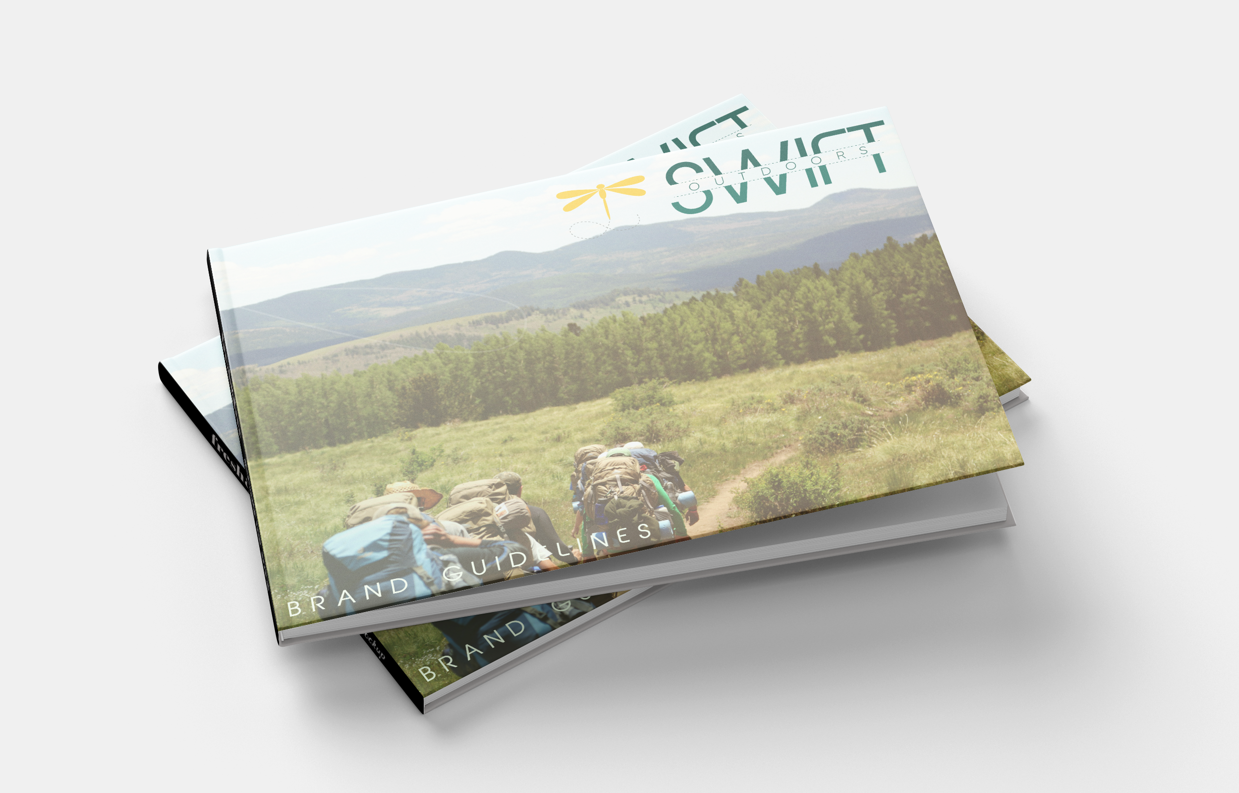 installation equipment