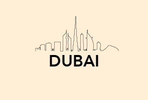 installation equipment