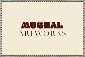 installation equipment