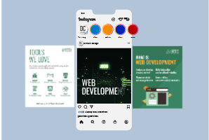 installation equipment